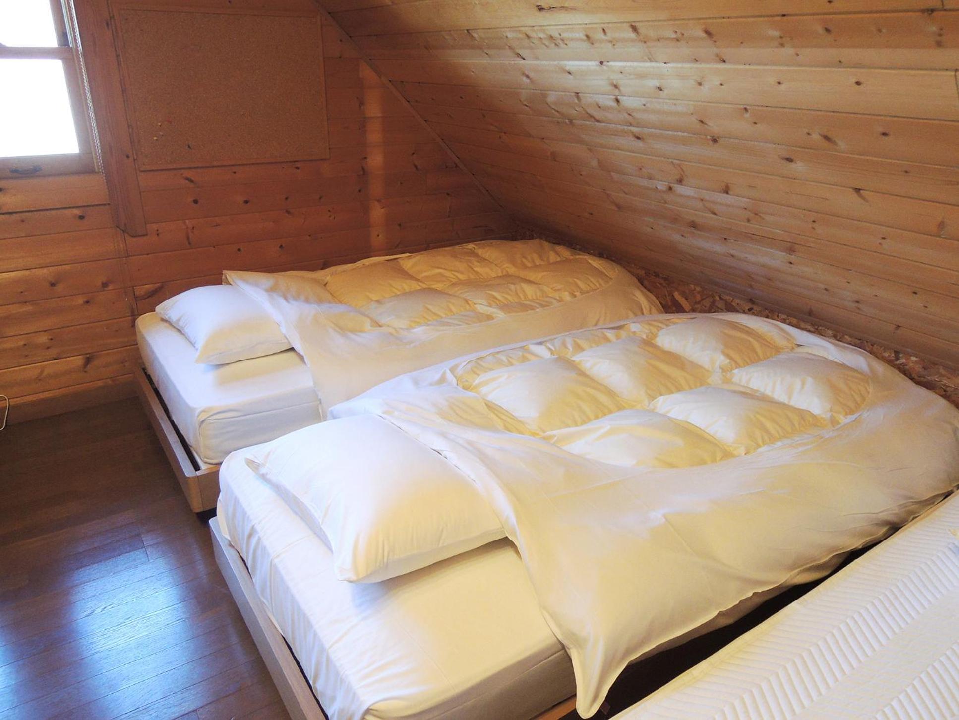 Holiday home Kokoro No Sato *