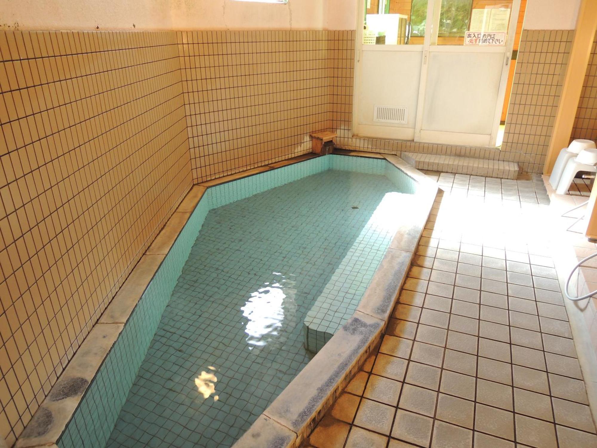 Kokoro No Sato Holiday home *